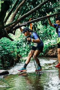 BIB: 
                            <button type="button" onclick="openModal(25405676)" class="btn btn-primary btn-sm float-right btn-popup" data-toggle="modal" data-target=".modal-high-quality">
                        <i class="fas fa-shopping-cart"></i> Add to Cart
                    </button>
                                            <button type="button" onclick="isThisMe(25405676, true)" class="btn btn-success btn-sm float-right btn-popup btn-isme hidden" data-toggle="tooltip" data-placement="bottom" title="นี่คือรูปของคุณใช่ไหม คลิกที่นี่เพื่อเอาเข้าอัลบั้ม">
                        <i class="fas fa-plus"></i> Add to album
                    </button>
                    <button type="button" onclick="isThisMe(25405676, false)" class="btn btn-warning btn-sm float-right btn-popup btn-isnotme hidden">
                        <i class="fas fa-ban"></i> Remove from album
                    </button>